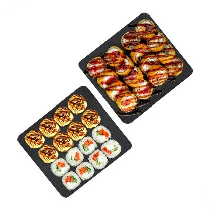 Сет «Любимый»