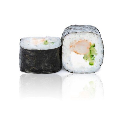 Ролл «Остин Эби»