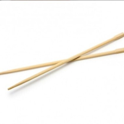 Палочки для суши