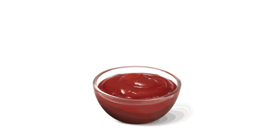 Соус «Кетчуп»