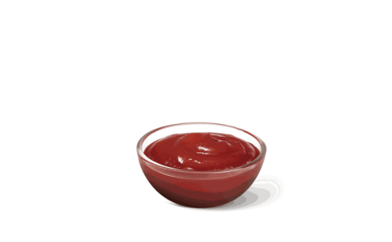 Соус «Кетчуп»
