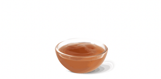 Соус «Кисло-сладкий»