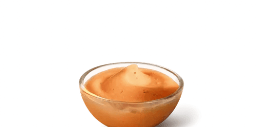 Соус «1000 островов»