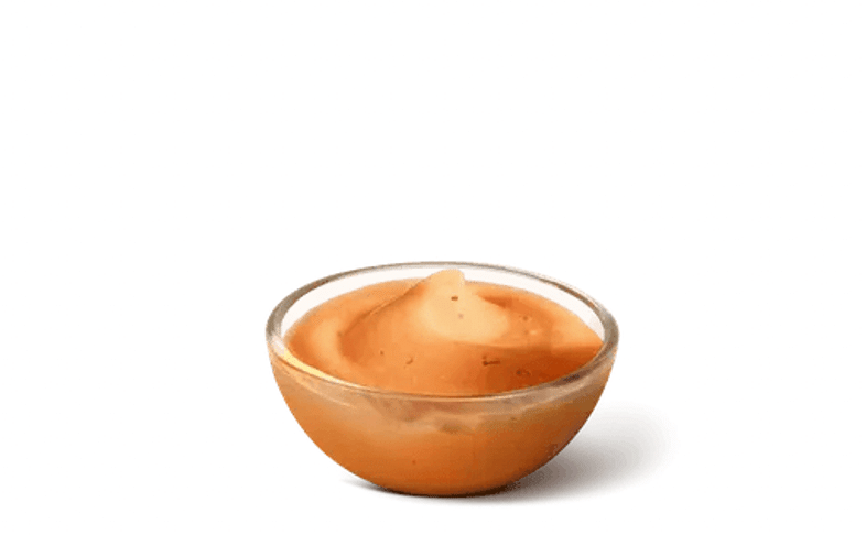 Соус «1000 островов»