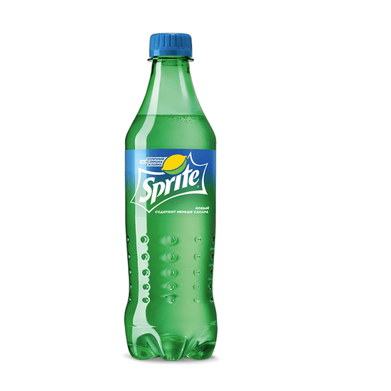 Sprite