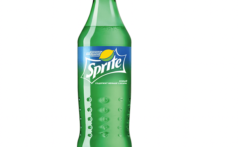Sprite