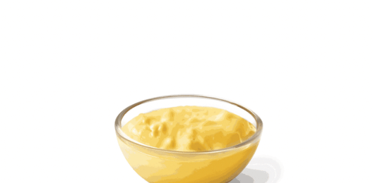 Соус «Сырный»