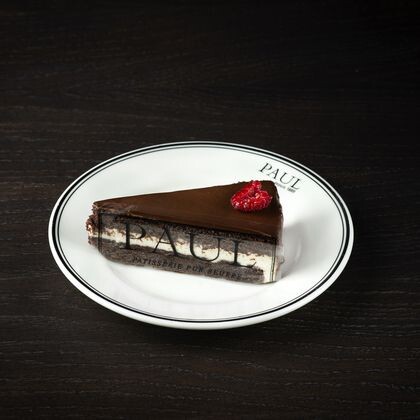 Шоко-вельвет