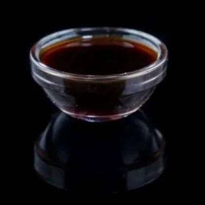 Соус «Соевый»