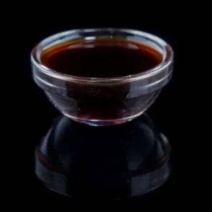 Соус «Терияки»