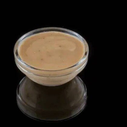 Соус «Кунжутный»