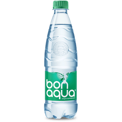 Бонаква (500ml)