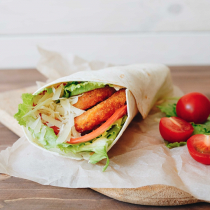 Цезарь Ролл