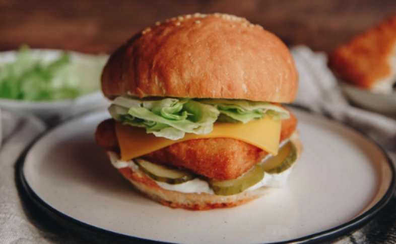 бургерная в гомеле. ангус пармеджано двойной кинг комбо. пиццбург бургер. бургерная в гомеле. бургеры гомель.