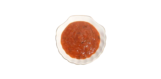 Соус "Барбекю"