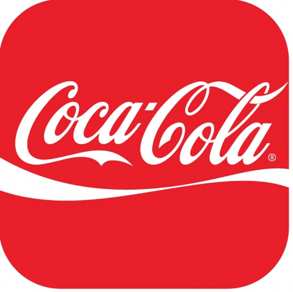 Coca-Cola (разл.)