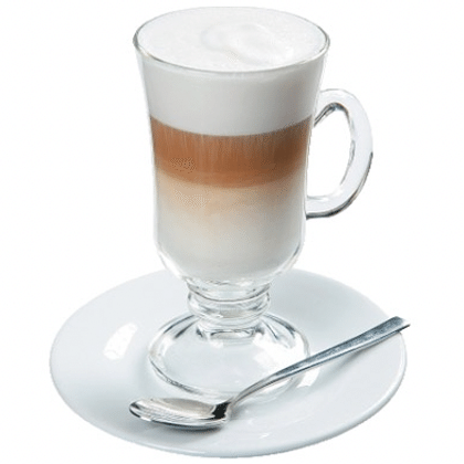 Латте (бол.)