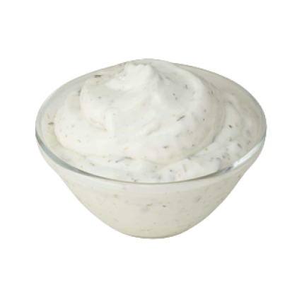 "Грибной"(50г)