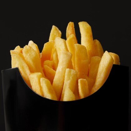 Картофель "Фри"