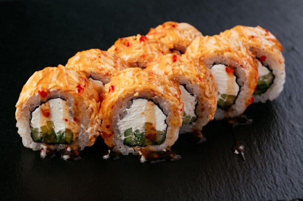 "Кани"