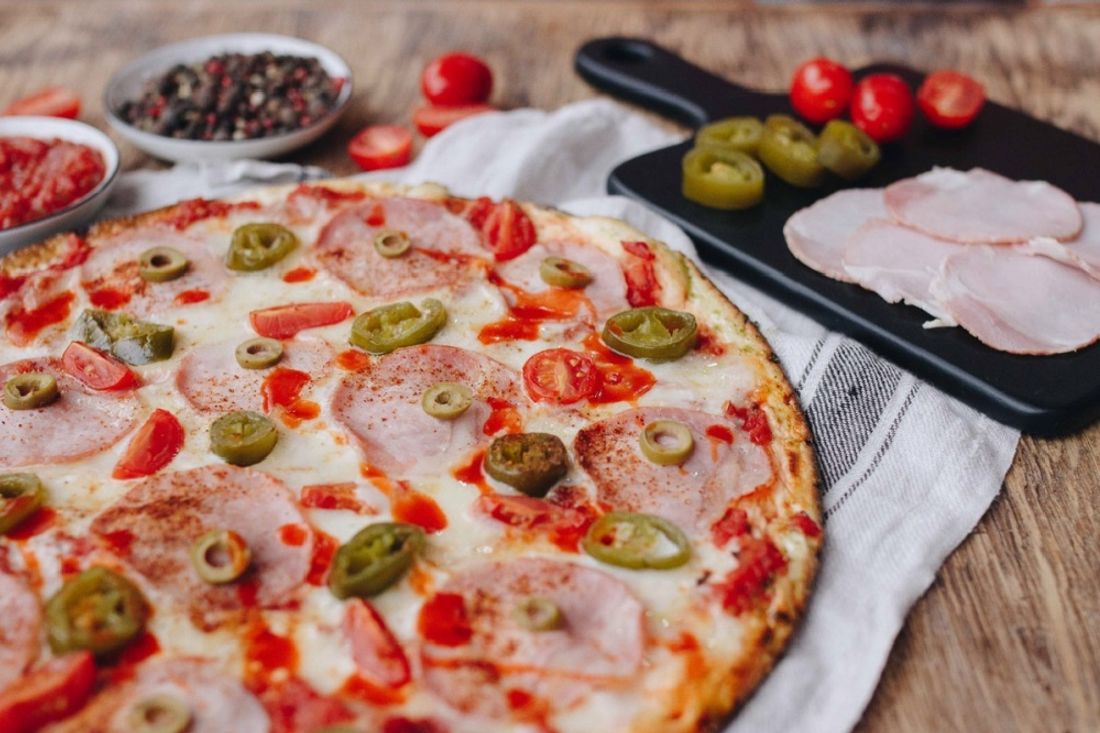 pizzburg