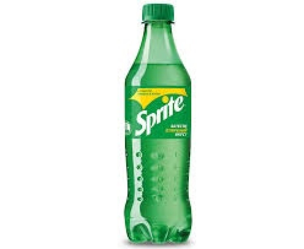 Sprite