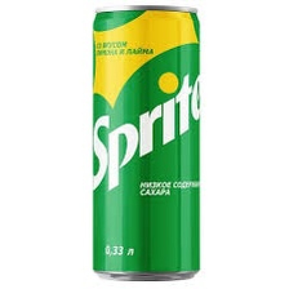 Sprite