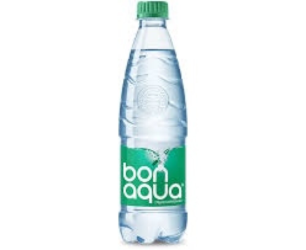 Bon Aqua