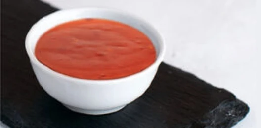 Кетчуп