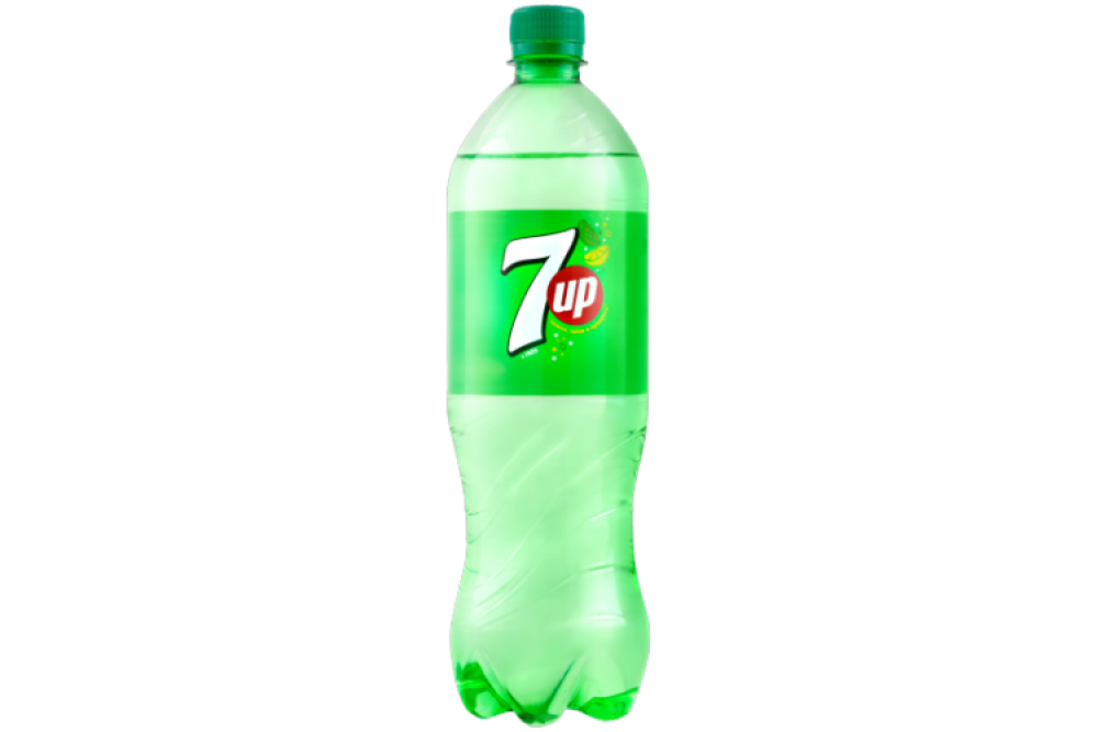 7-up