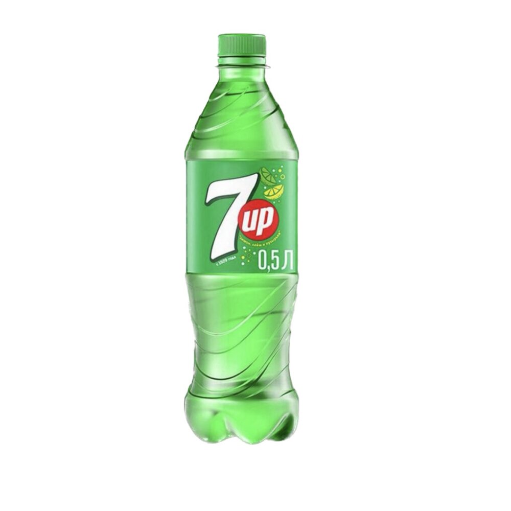 7up