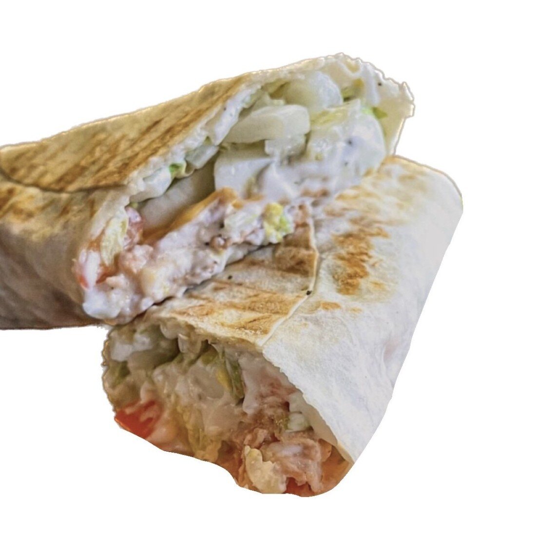 KEBAB BROTHERS Новополоцк