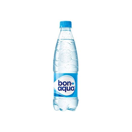 Bon-aqua