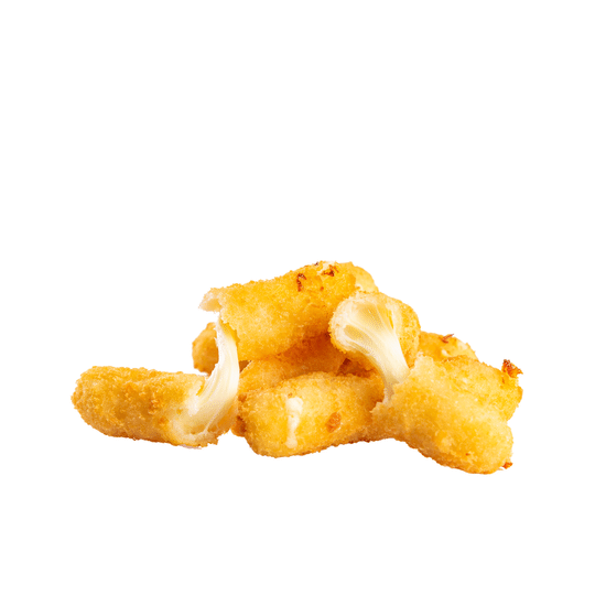 Сырные палочки