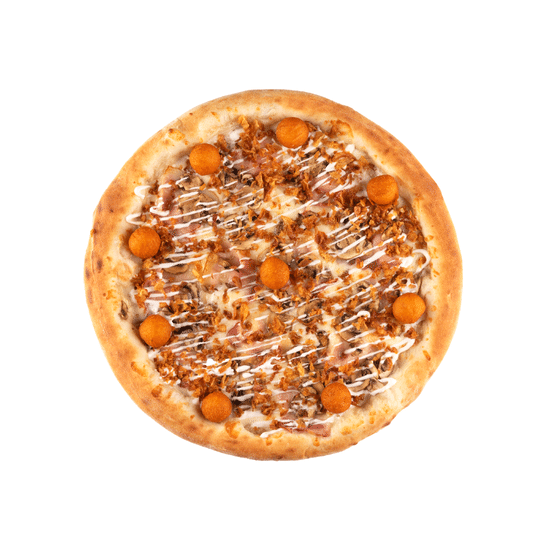 Космическая