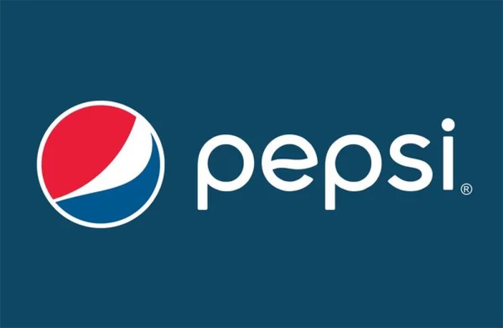 Pepsi (разл.)