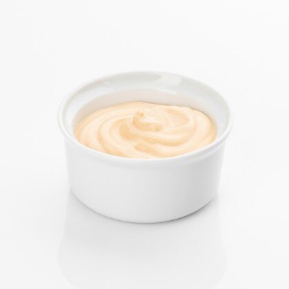 Соус бургер