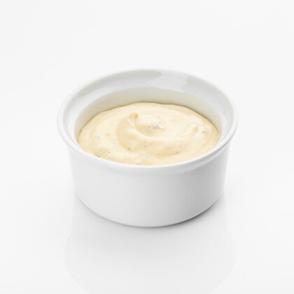 Соус фирменный Цезарь