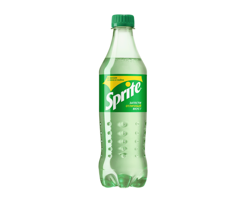 Sprite