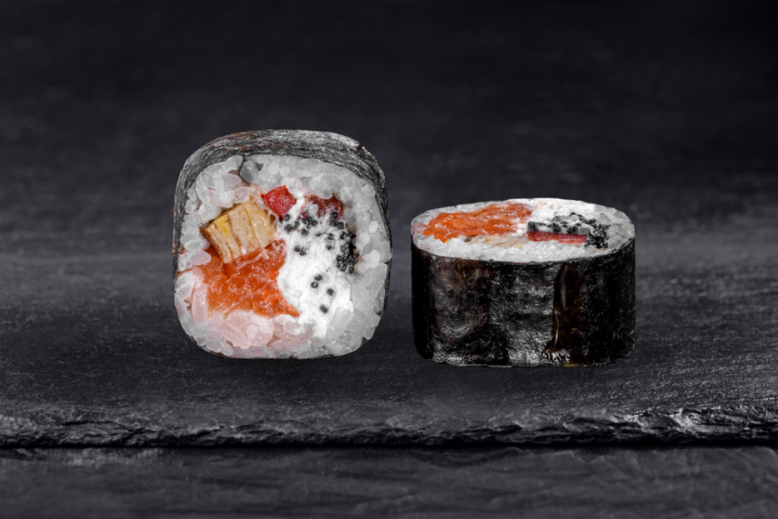 Punk Roll Гродно