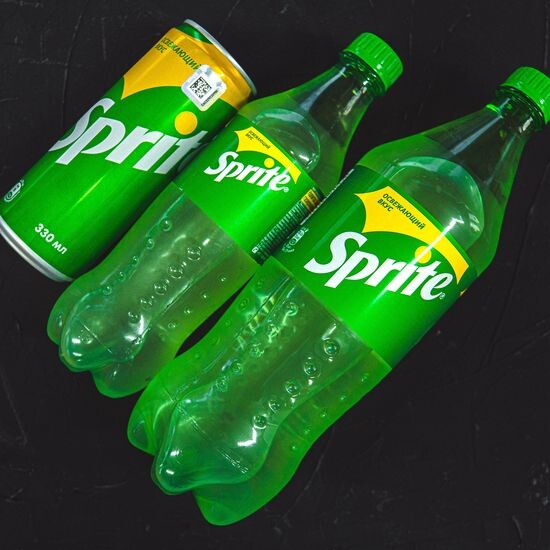Sprite