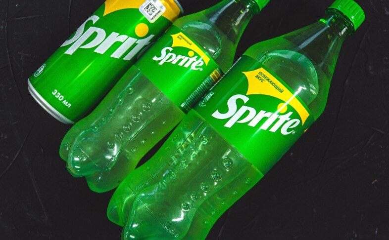 Sprite