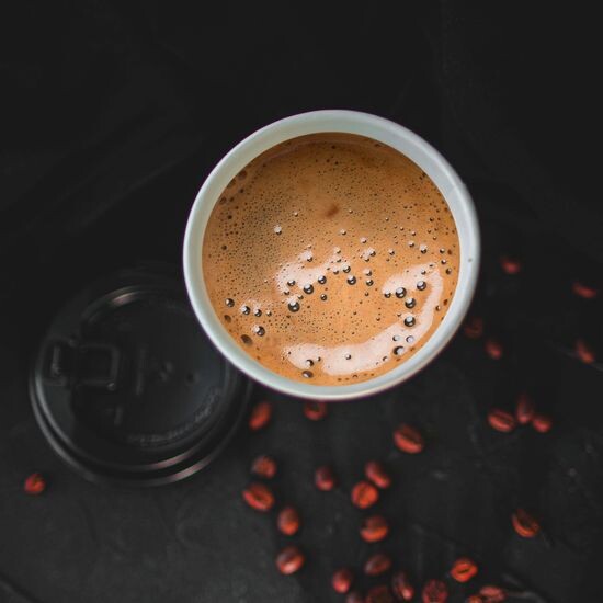 Американо