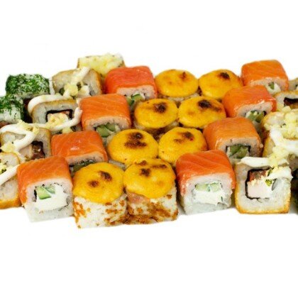 РоспакоЎка!!!