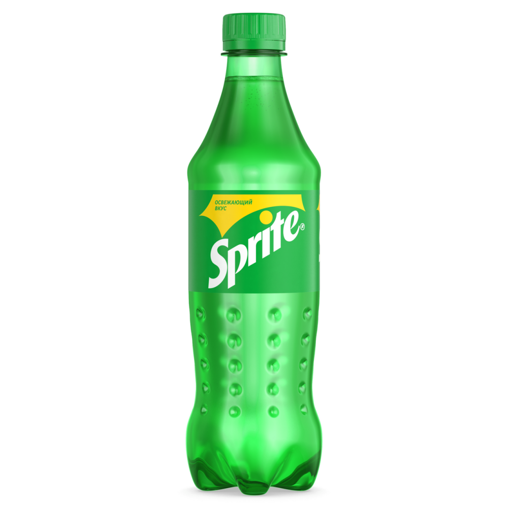 Sprite