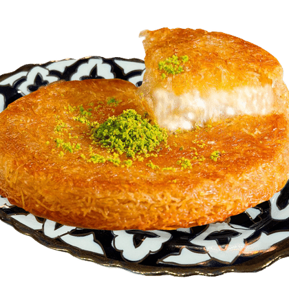 Кнафе