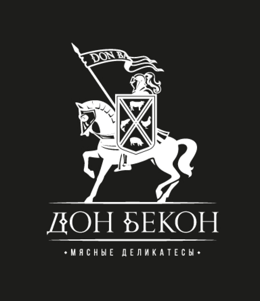 Подарочный сертификат