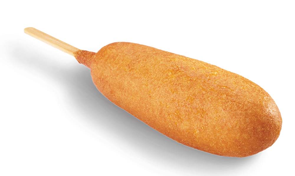 Корн-дог