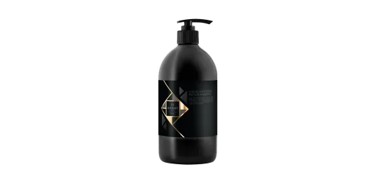 Hadat — HYDRO INTENSIVE REPAIR SHAMPOO — ВОССТАНАВЛИВАЮЩИЙ ШАМПУНЬ