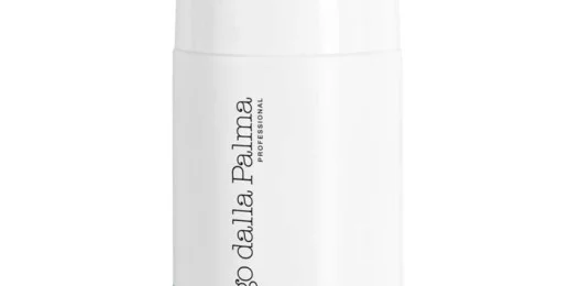 DETOXIFYING CLEANSING MOUSS
Очищающий мусс с детокс-эффектом
Diego dalla Palma